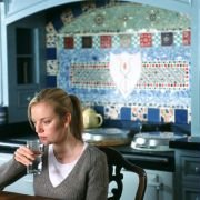 La Vida secreta de las palabras - galeria zdjęć - filmweb
