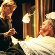 La Vida secreta de las palabras - galeria zdjęć - filmweb
