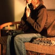 La Vida secreta de las palabras - galeria zdjęć - filmweb
