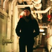 La Vida secreta de las palabras - galeria zdjęć - filmweb