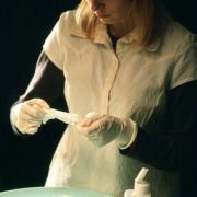 La Vida secreta de las palabras - galeria zdjęć - filmweb