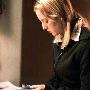 La Vida secreta de las palabras - galeria zdjęć - filmweb