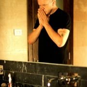 La Vida secreta de las palabras - galeria zdjęć - filmweb