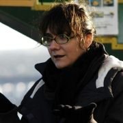 Życie ukryte w słowach - galeria zdjęć - filmweb