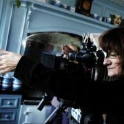 Życie ukryte w słowach - galeria zdjęć - filmweb