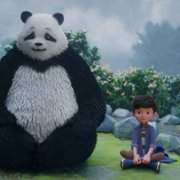 Stillwater - galeria zdjęć - filmweb