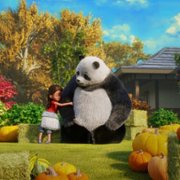 Stillwater - galeria zdjęć - filmweb