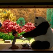 Stillwater - galeria zdjęć - filmweb