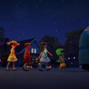 Stillwater - galeria zdjęć - filmweb