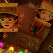 Panda Tafla - galeria zdjęć - filmweb