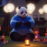 Panda Tafla - galeria zdjęć - filmweb
