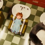 Panda Tafla - galeria zdjęć - filmweb