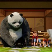 Panda Tafla - galeria zdjęć - filmweb