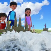 Panda Tafla - galeria zdjęć - filmweb