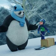Stillwater - galeria zdjęć - filmweb