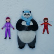 Stillwater - galeria zdjęć - filmweb