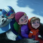 Stillwater - galeria zdjęć - filmweb