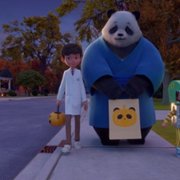 Stillwater - galeria zdjęć - filmweb