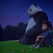Panda Tafla - galeria zdjęć - filmweb