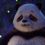 Panda Tafla - galeria zdjęć - filmweb