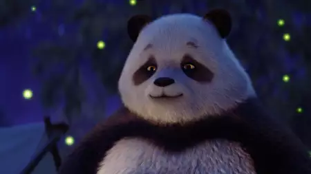 Panda Tafla - galeria zdjęć - filmweb