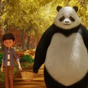 Panda Tafla - galeria zdjęć - filmweb
