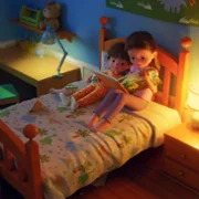 Stillwater - galeria zdjęć - filmweb
