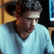 Moje ja - galeria zdjęć - filmweb