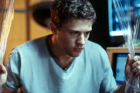 Moje ja - galeria zdjęć - filmweb