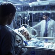 Moje ja - galeria zdjęć - filmweb