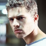 Moje ja - galeria zdjęć - filmweb