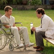 Moje ja - galeria zdjęć - filmweb