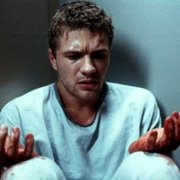 Moje ja - galeria zdjęć - filmweb