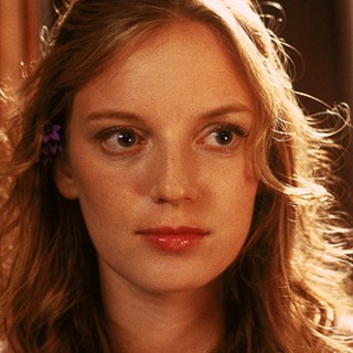 Claire