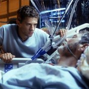 Moje ja - galeria zdjęć - filmweb