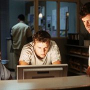 Moje ja - galeria zdjęć - filmweb