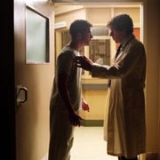 Moje ja - galeria zdjęć - filmweb