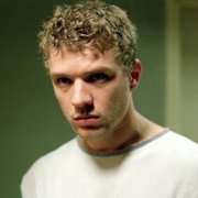 The I Inside - galeria zdjęć - filmweb