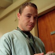 Moje ja - galeria zdjęć - filmweb