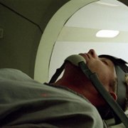 The I Inside - galeria zdjęć - filmweb