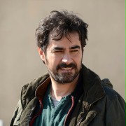 Emad Etesami