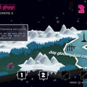 Lichtspeer - galeria zdjęć - filmweb
