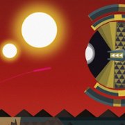 Lichtspeer - galeria zdjęć - filmweb