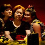Da Wei Lu Man - galeria zdjęć - filmweb
