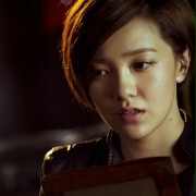 Hsiao Chin / Jin