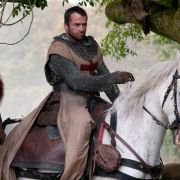 Ironclad - galeria zdjęć - filmweb