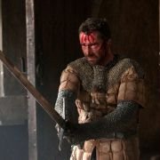 Ironclad - galeria zdjęć - filmweb