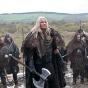 Ironclad - galeria zdjęć - filmweb