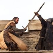 Ironclad - galeria zdjęć - filmweb