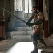 Ironclad - galeria zdjęć - filmweb